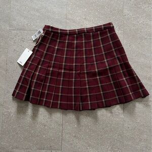 Wilfred Juliet Skirt